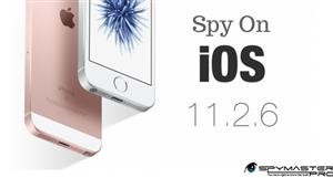 Spy Voice Recorder Android App
